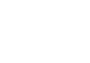 Itt? Mindenki. 