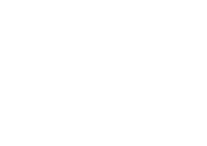 #TEAMHusky