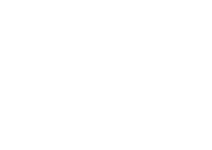 #TEAMNémetjuhász