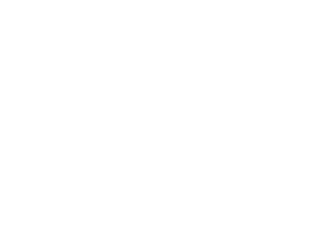 #TEAMTacsi