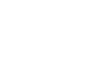 LOVAS CSALÁD VAGYUNK