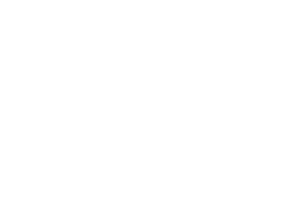 LOVAS CSALÁD VAGYUNK