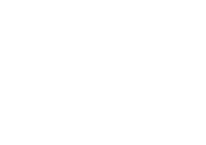 LOVAS CSALÁD VAGYUNK