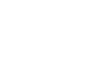 Deszkás fiúk előnyben