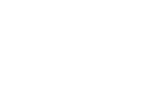 Deszkás lányok előnyben