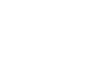 Focista lányok előnyben