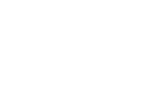 Horgász srácok előnyben