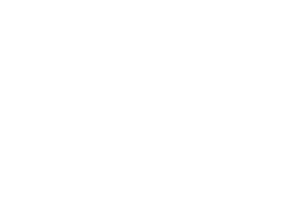 Kézis Lányok Előnyben