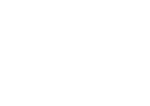 KOSARAS LÁNYOK ELŐNYBEN