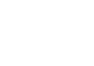 KOSARAS SRÁCOK ELŐNYBEN