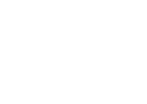 Lovas fiúk előnyben