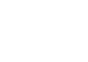 Lovas lányok előnyben