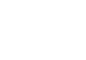 Az intelligenciám magas, mint én