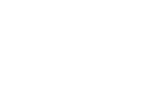 Alacsony vagyok