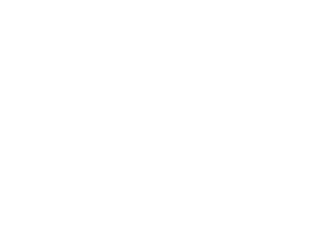 Nagy mellek, kis szív