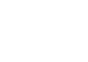 Nagy szív, kis mellek