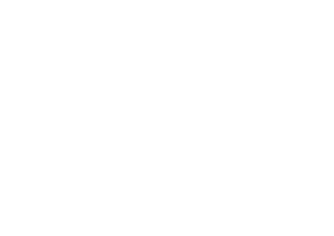 Nem volt kedvem kiöltözni