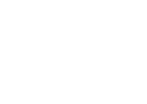 Legközelebb otthon maradok