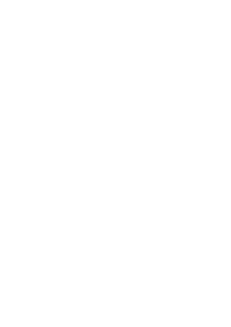 A boszorkák nem öregszenek