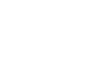 Szintén zenész