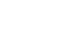 Házas vagyok