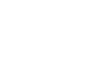 Házas vagyok